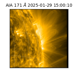 saia - 2025-01-29T15:00:10.980000