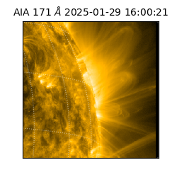 saia - 2025-01-29T16:00:21.353000