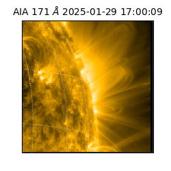 saia - 2025-01-29T17:00:09.350000