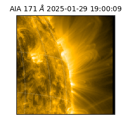 saia - 2025-01-29T19:00:09.350000