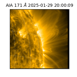 saia - 2025-01-29T20:00:09.351000