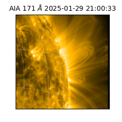 saia - 2025-01-29T21:00:33.354000