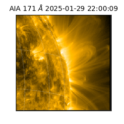 saia - 2025-01-29T22:00:09.350000