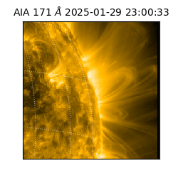 saia - 2025-01-29T23:00:33.354000