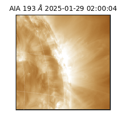 saia - 2025-01-29T02:00:04.843000