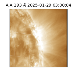 saia - 2025-01-29T03:00:04.843000