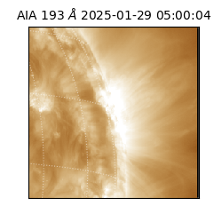 saia - 2025-01-29T05:00:04.843000