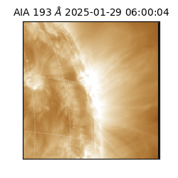 saia - 2025-01-29T06:00:04.844000
