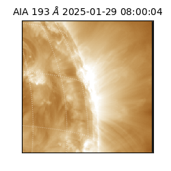 saia - 2025-01-29T08:00:04.843000