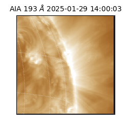 saia - 2025-01-29T14:00:03.468000