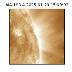 saia - 2025-01-29T15:00:03.468000