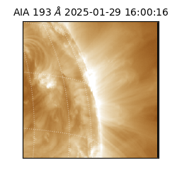 saia - 2025-01-29T16:00:16.843000