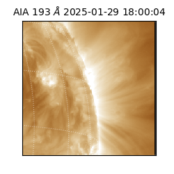 saia - 2025-01-29T18:00:04.835000