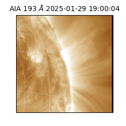 saia - 2025-01-29T19:00:04.843000