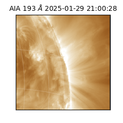 saia - 2025-01-29T21:00:28.843000
