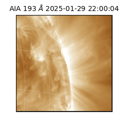 saia - 2025-01-29T22:00:04.843000