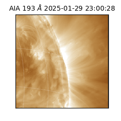saia - 2025-01-29T23:00:28.843000