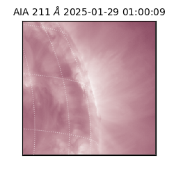 saia - 2025-01-29T01:00:09.623000