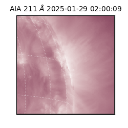 saia - 2025-01-29T02:00:09.627000
