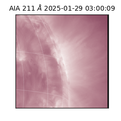 saia - 2025-01-29T03:00:09.626000