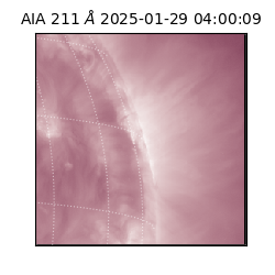 saia - 2025-01-29T04:00:09.626000