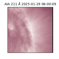saia - 2025-01-29T06:00:09.631000