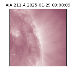 saia - 2025-01-29T09:00:09.630000