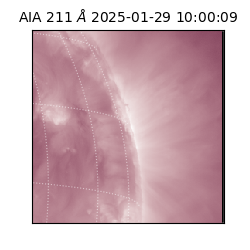 saia - 2025-01-29T10:00:09.630000