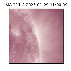 saia - 2025-01-29T11:00:09.626000