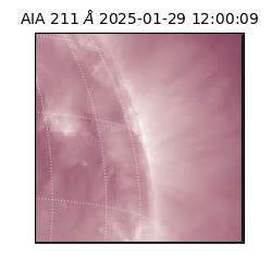 saia - 2025-01-29T12:00:09.625000