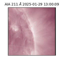 saia - 2025-01-29T13:00:09.629000