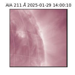 saia - 2025-01-29T14:00:10.711000