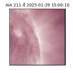 saia - 2025-01-29T15:00:10.711000