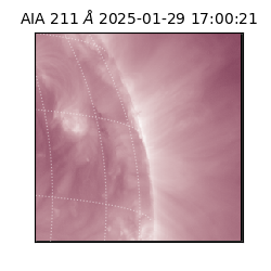 saia - 2025-01-29T17:00:21.626000