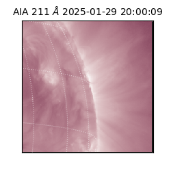 saia - 2025-01-29T20:00:09.629000