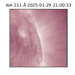 saia - 2025-01-29T21:00:33.626000