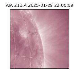 saia - 2025-01-29T22:00:09.638000