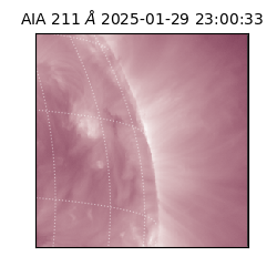 saia - 2025-01-29T23:00:33.626000