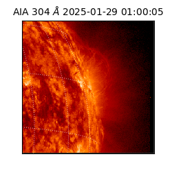 saia - 2025-01-29T01:00:05.131000