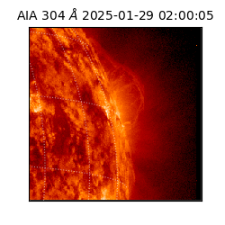 saia - 2025-01-29T02:00:05.131000