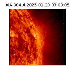 saia - 2025-01-29T03:00:05.153000