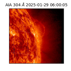 saia - 2025-01-29T06:00:05.129000