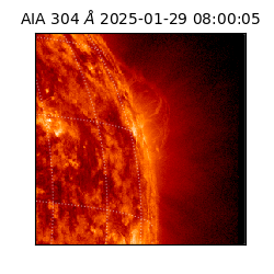 saia - 2025-01-29T08:00:05.132000