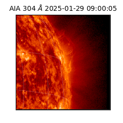 saia - 2025-01-29T09:00:05.130000