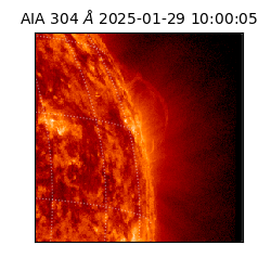 saia - 2025-01-29T10:00:05.130000