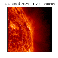 saia - 2025-01-29T13:00:05.147000