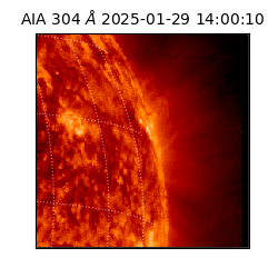 saia - 2025-01-29T14:00:10.623000