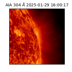 saia - 2025-01-29T16:00:17.133000