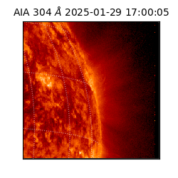 saia - 2025-01-29T17:00:05.129000