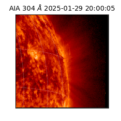 saia - 2025-01-29T20:00:05.129000